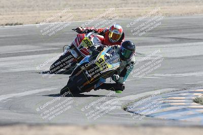media/Nov-01-2025-CVMA (Sat) [[fc0f7531b8]]/Race 9-Amateur Supersport Middleweight/